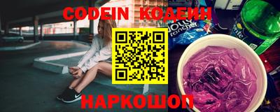 крисы Камышлов