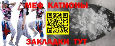 крисы Камышлов